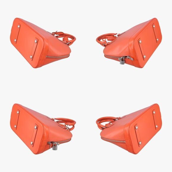 Louis Vuittonalma PM Pimon Epi M40623 Unknown Make - Picture 4 of 10